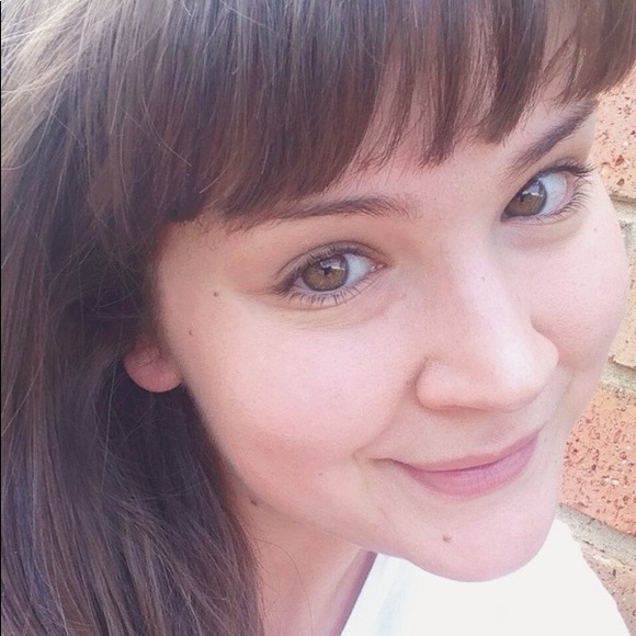 clairegillam